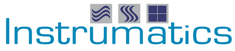 Instrumatics_Logo_original@2x.png