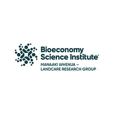 Early-Career Researcher - Geomorphology/Erosion Processes