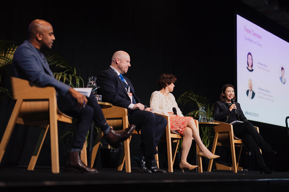 RMSConference2025-152.jpg
