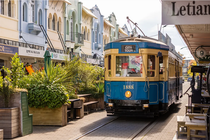 New Regent St - tram.png