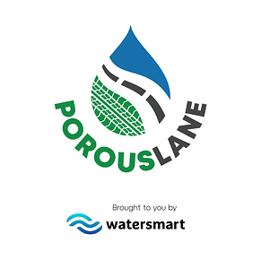 PL x WS logo.png