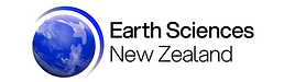 Earth_Sciences_Main_White_LOGO.png