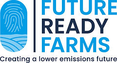 Future Ready Farms logo.jpg