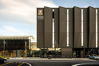 UoW-TGA-campus.jpg