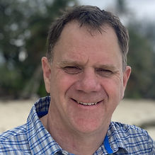 Stephen Marsland_edited.jpg