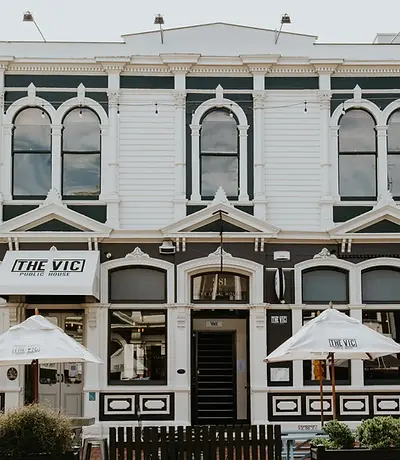 The Vic.webp