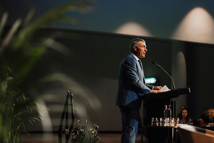 RMSConference2025-15.jpg
