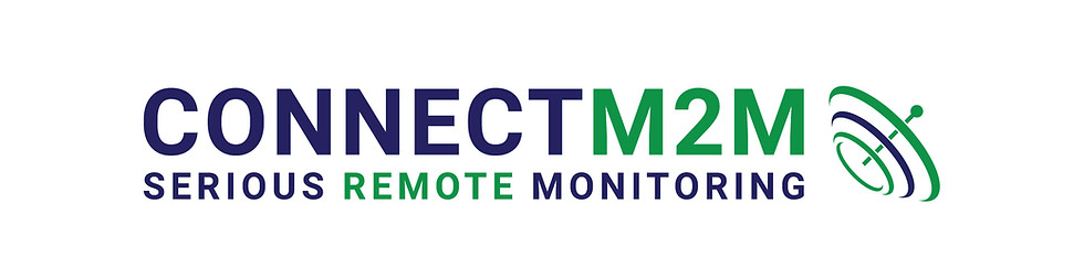 Connect M2M logo.jpg