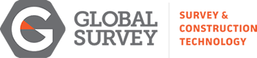 Global Survey logo.png