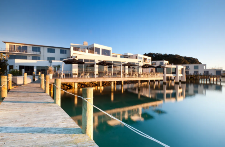 Trinity Wharf 2.png