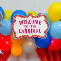 Carnival 2.jpg