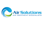 Air Solutions Ltd