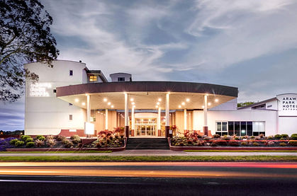 Awara Hotel A.jpg