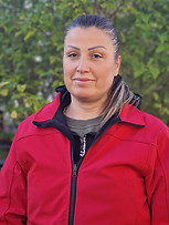 Raida.jpg