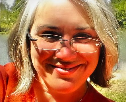 Julie Mason Head Shot.jpeg
