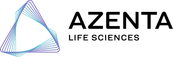 Azenta - proveedora de servicios de ciencias biológicas, incluidos genómica, almacenamiento criogénico, automatización e informática.