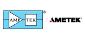 Amptek AMETEK – fabricante internacional de soluciones de detección de radiación representado por QIPSAC en Perú