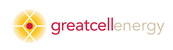 Great Cell Energy – fabricante internacional de soluciones para investigación en baterías representado por QIPSAC en Perú