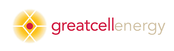 Great Cell Energy – fabricante internacional de soluciones para investigación en baterías representado por QIPSAC en Perú