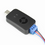 Thumbnail: Sensit Smart - Smartphone Potentiostat