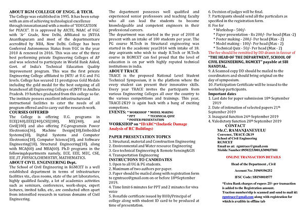 Broucher back side-page-001.jpg