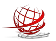 Logo 2024.png
