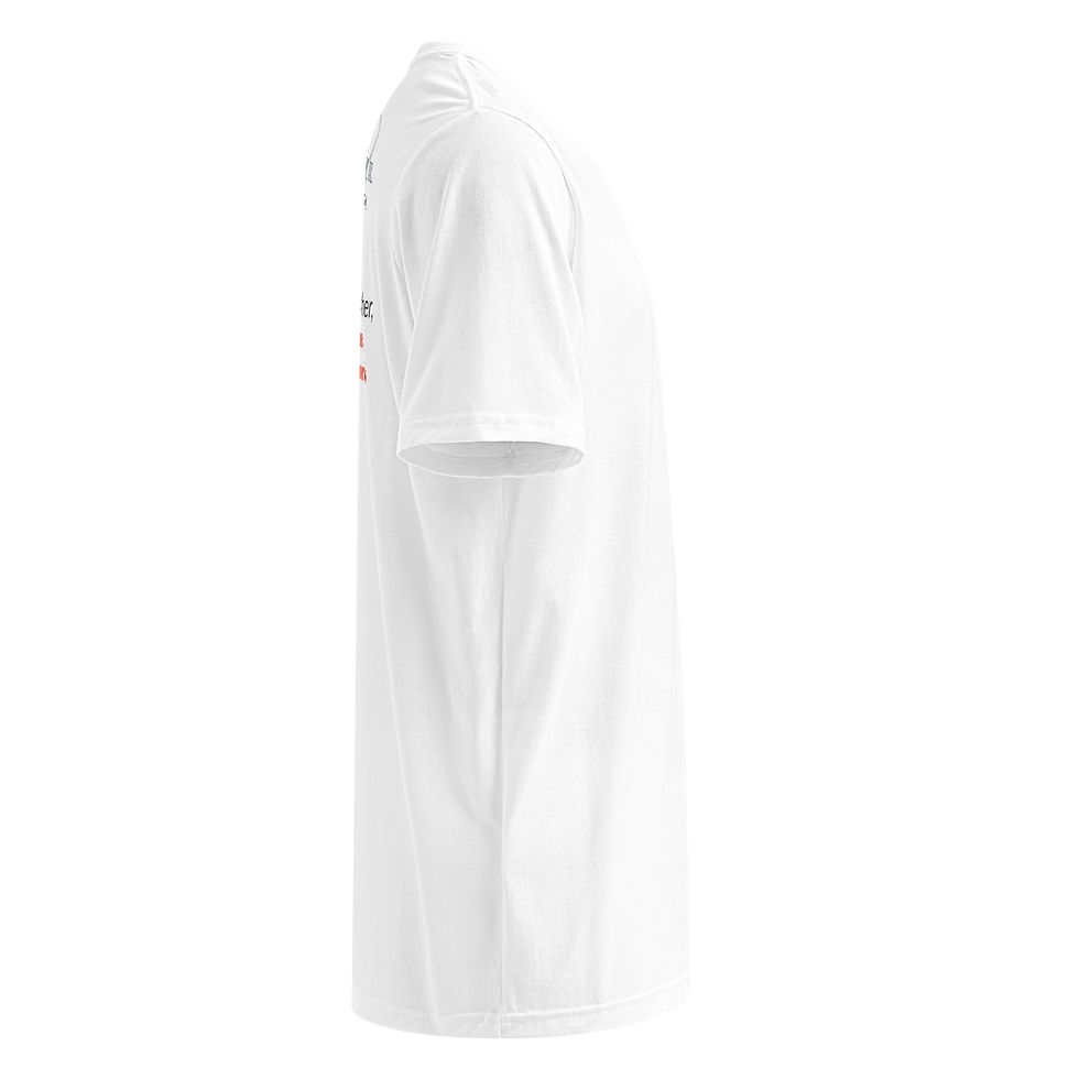 Thumbnail: Under ArmourⓇ athletic t-shirt