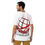 Thumbnail: Men's t-shirt