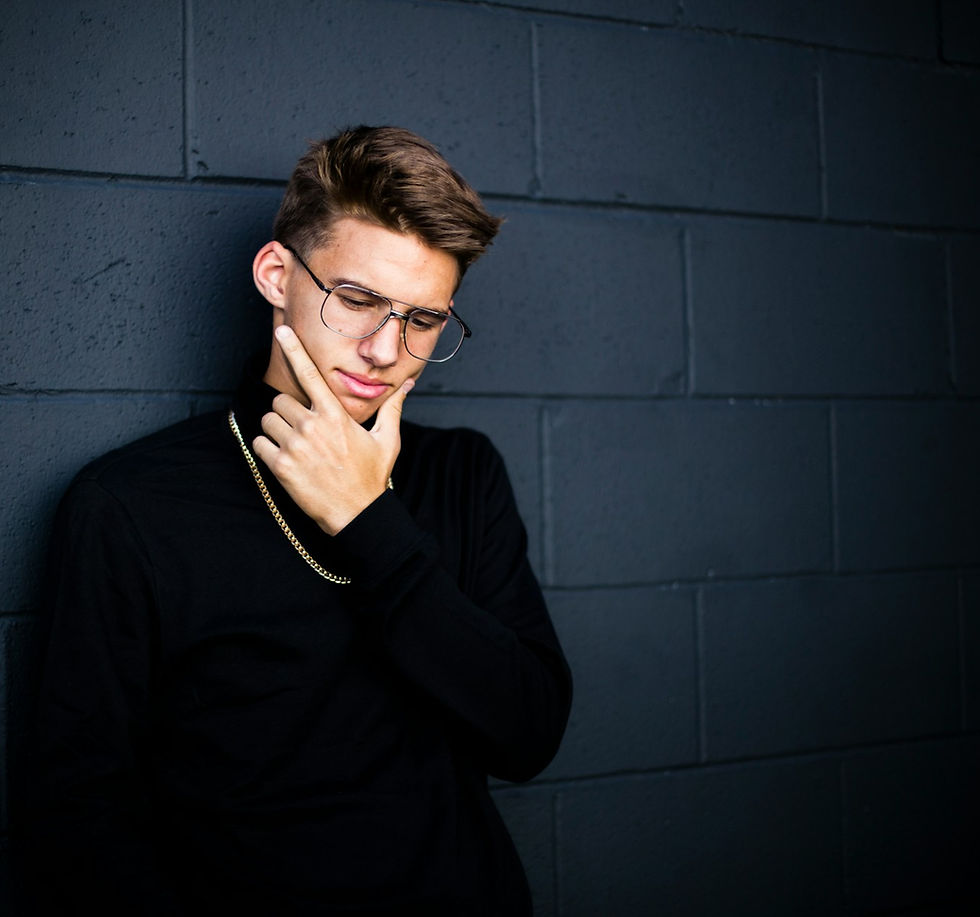 Considerations when developing an enterprise software alliance strategy