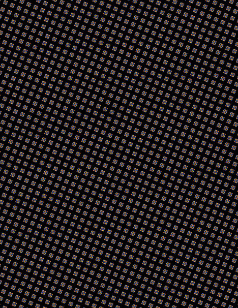 pattern.jpg