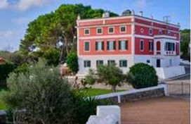 Menorca Cheese Factory + Tasting- Port Addaia
