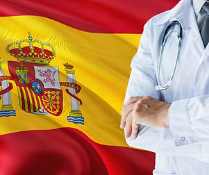 spanish doctor menorca.jpg