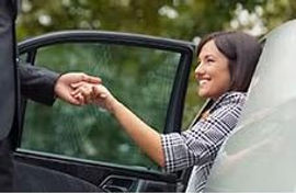 Transfers in Menorca