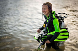 Calan Bosch Beginners Scuba Diving.jpg