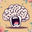 Writer: MyScreamingBrain