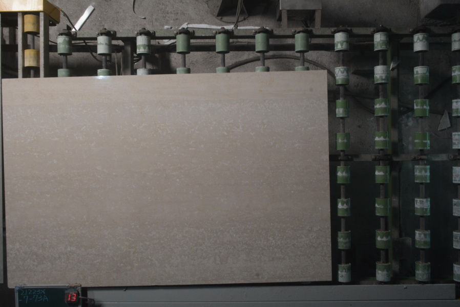 Thumbnail: 新米黃