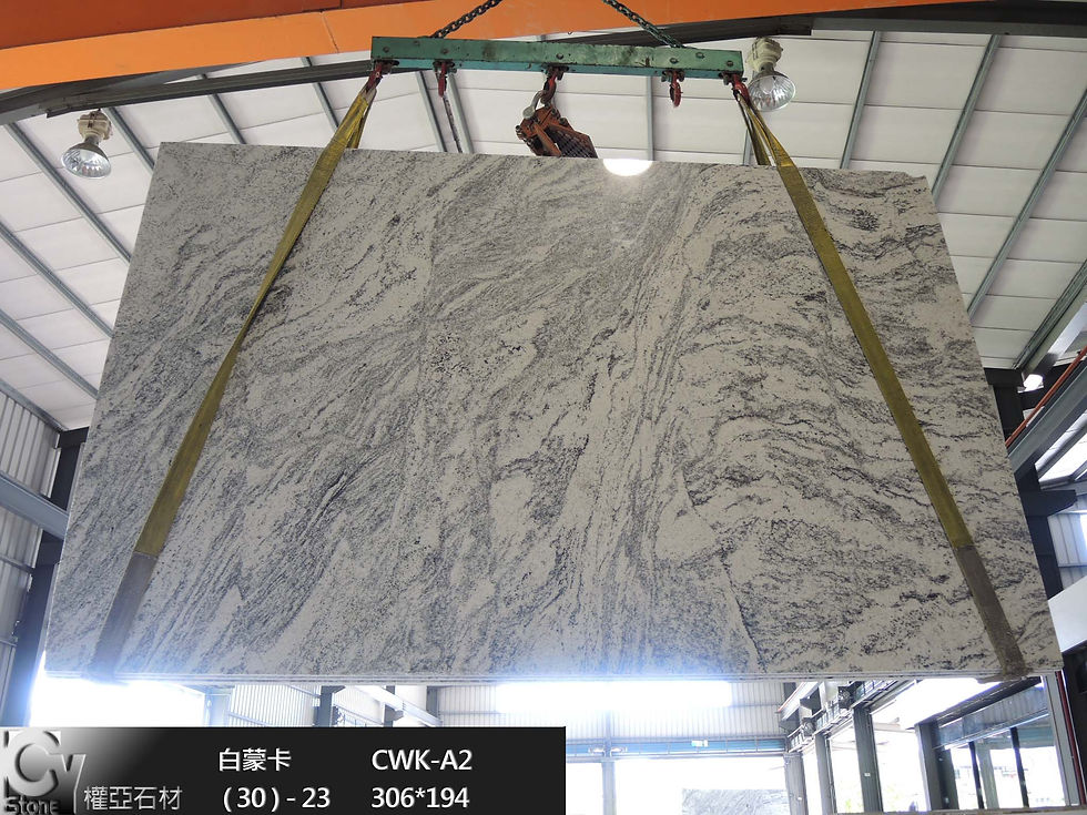 Thumbnail: 白蒙卡_0914