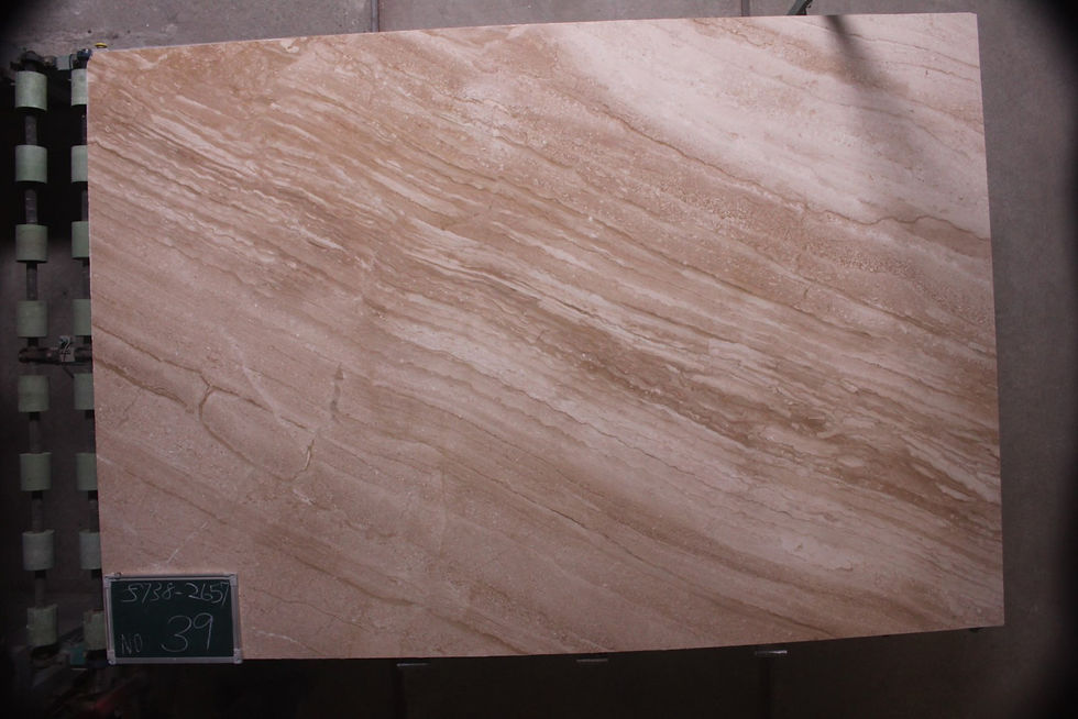 Thumbnail: 帝諾＃2657_0807