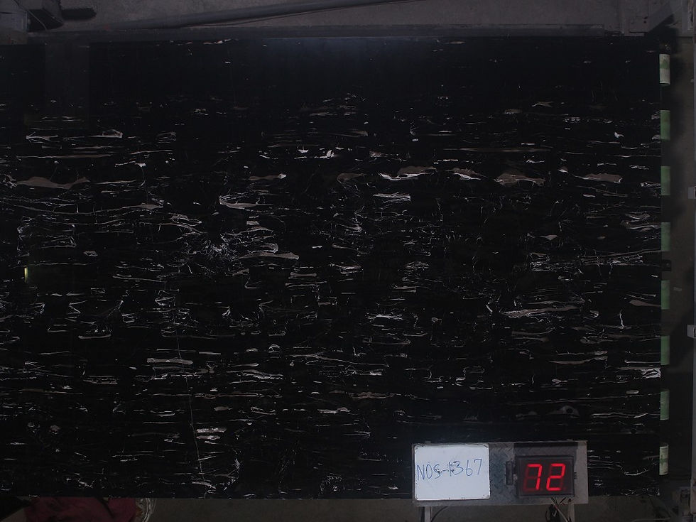 Thumbnail: 銀白龍NOS-1367