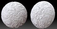 Radial_Zbrush.jpeg