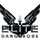 Elite_Logo_edited.png