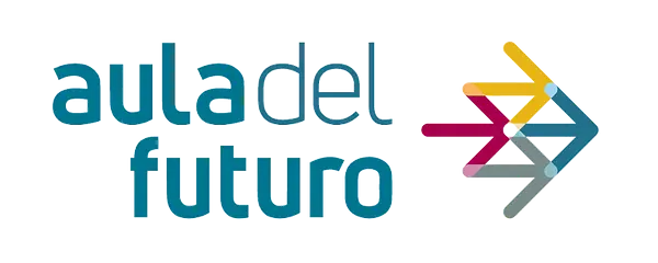 aula_v_b_1000-removebg-preview.webp