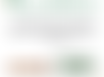 Maconhabrás: uma experiência de atuação socioeducativa