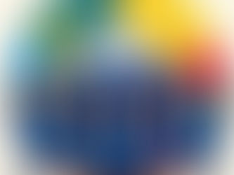 MDB Lidera Filiações Partidárias no Brasil