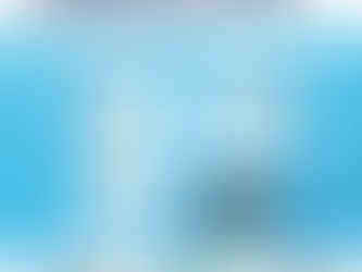 Transição Justa Frente ao Impacto da Resistência Antimicrobiana