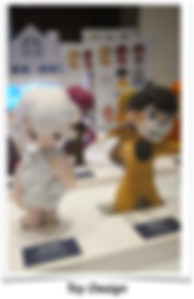 แนะนำหลักสูตร สม 64-3.020.jpeg