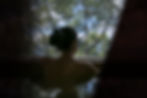 11062b_06aa93d09add40ec8f6067ca5b9b359a~mv2_edited.jpg