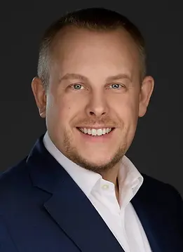 Aaron Evans04720 square v2.webp