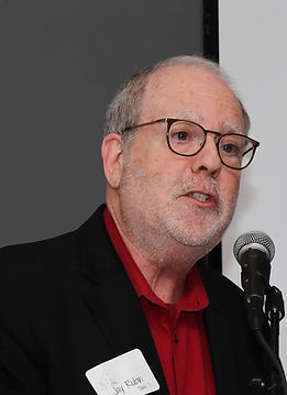 Jay Rubin.jpeg