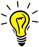 600px-No_image_available.svg.png